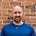 David Teachout's avatar
