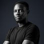 Success Akanbi's avatar