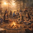 The Sober Creative Collective