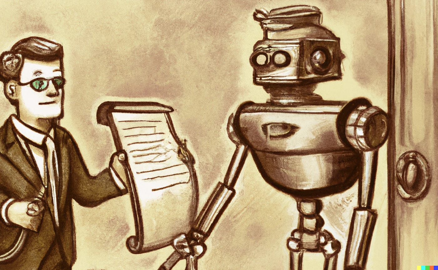 What I Learned Pushing Prompt Engineering to the Limit | by Jacob Marks,  Ph.D. | Towards Data Science