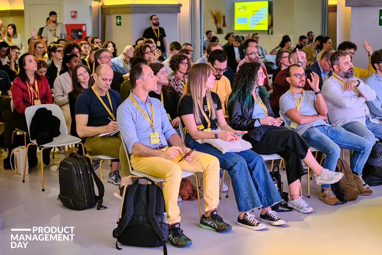 product management day 2023