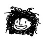 PM's avatar