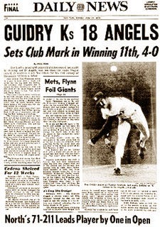 ron_guidry_18_strikeouts ron_guidry_18_strikeouts