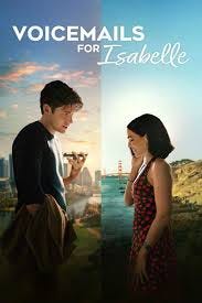 Hit Movie Voicemails For Isabelle ...