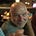 Tom Gantert's avatar