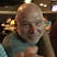 Tom Gantert's avatar