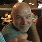 Tom Gantert's avatar