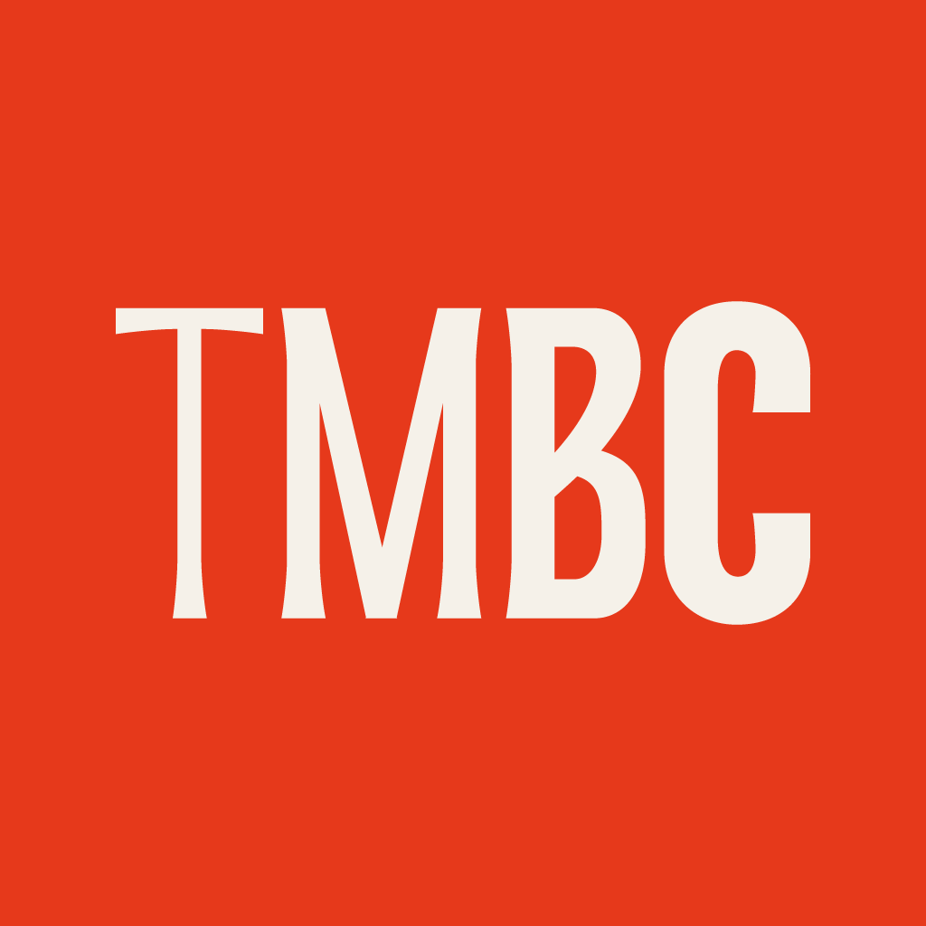 This Might Be Cringe