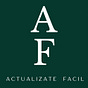 Actualízate Fácil's avatar
