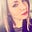 Agata S.'s avatar