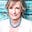 Anne Pemberton's avatar