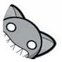 jctepl's avatar