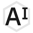 AI & Becoming's avatar