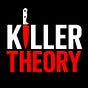 Killer Theory's avatar
