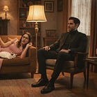 Why So Many People Open Up to AI