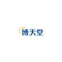 博天堂's avatar