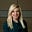 Julie Silverbrook's avatar