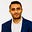Ali Allana's avatar