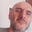 Avatar di Marco Simone