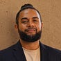Siosi | The Digital Wayfinder's avatar