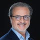 Orlando Monteiro da Silva