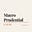 The Macro Prudential View