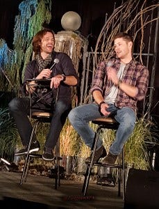 pascon_2015_phone_2_194_WM pascon_2015_phone_2_194_WM