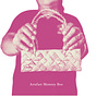 artefact memory box's avatar