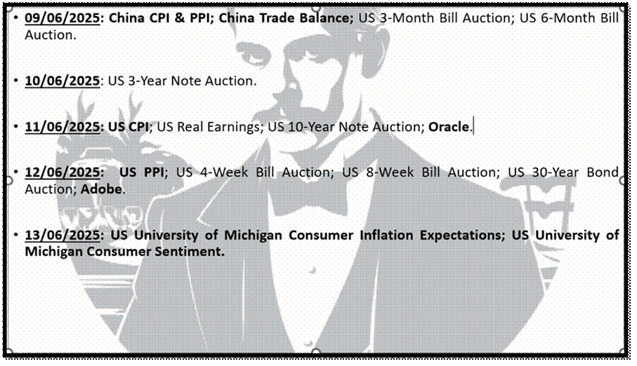 A black and white image of a person in a tuxedo
AI-generated content may be incorrect. A black and white image of a person in a tuxedo
AI-generated content may be incorrect.