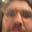 Usera.rt's avatar