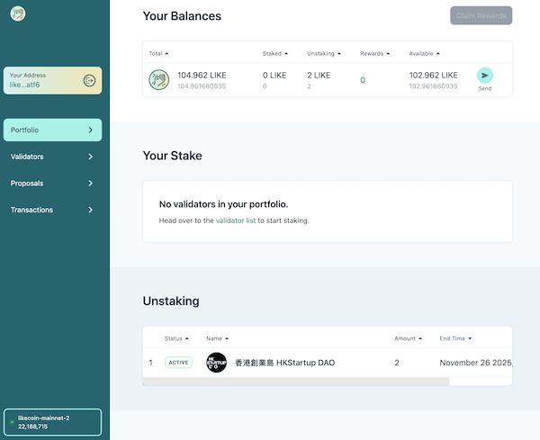 post image post image