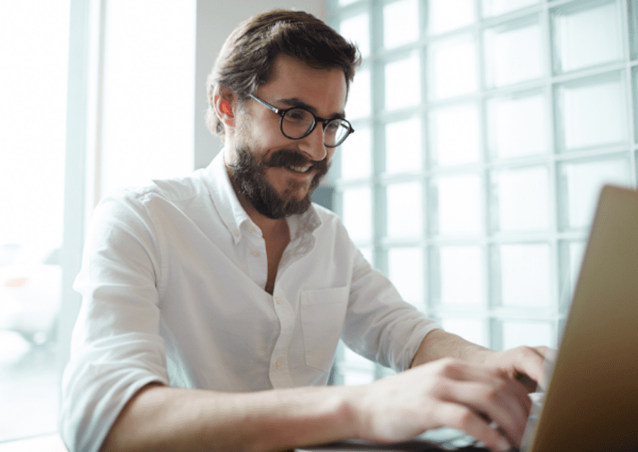 Virtual Therapy Programs in Edwards, CO | All Points North