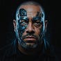 Marcus J. Carey's avatar