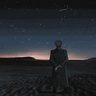 HighFleet: The False Prophet Simulator - Pt. 2