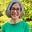 Jo Lloyd's avatar