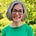 Jo Lloyd's avatar