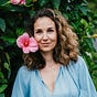 Vaiva Rykštaitė's avatar