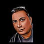 Rubin Pillay's avatar