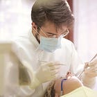 Urgence Dentaire - Prendre Rendez-vous 🦷 🏥 📞