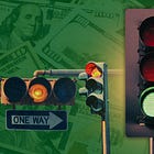 Fighting for a Greenlight: The Art of Selling an Original Film in '25