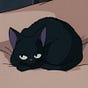 tina's avatar