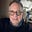 Jeff Story's avatar