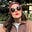 Cansu Dengey's avatar