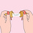 Fortune Cookies by Sanaa ๐ฅ