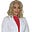 Dr Marilyn Johnson,ND's avatar