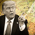 The Conservative Supreme Court’s Decision Allowing Deportations to Third Countries Should Shock the Conscience of Americans