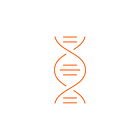 🔻 The One Thing That Makes a Substack Succeed: Know Your Substack DNA