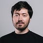Andrey Boborykin's avatar