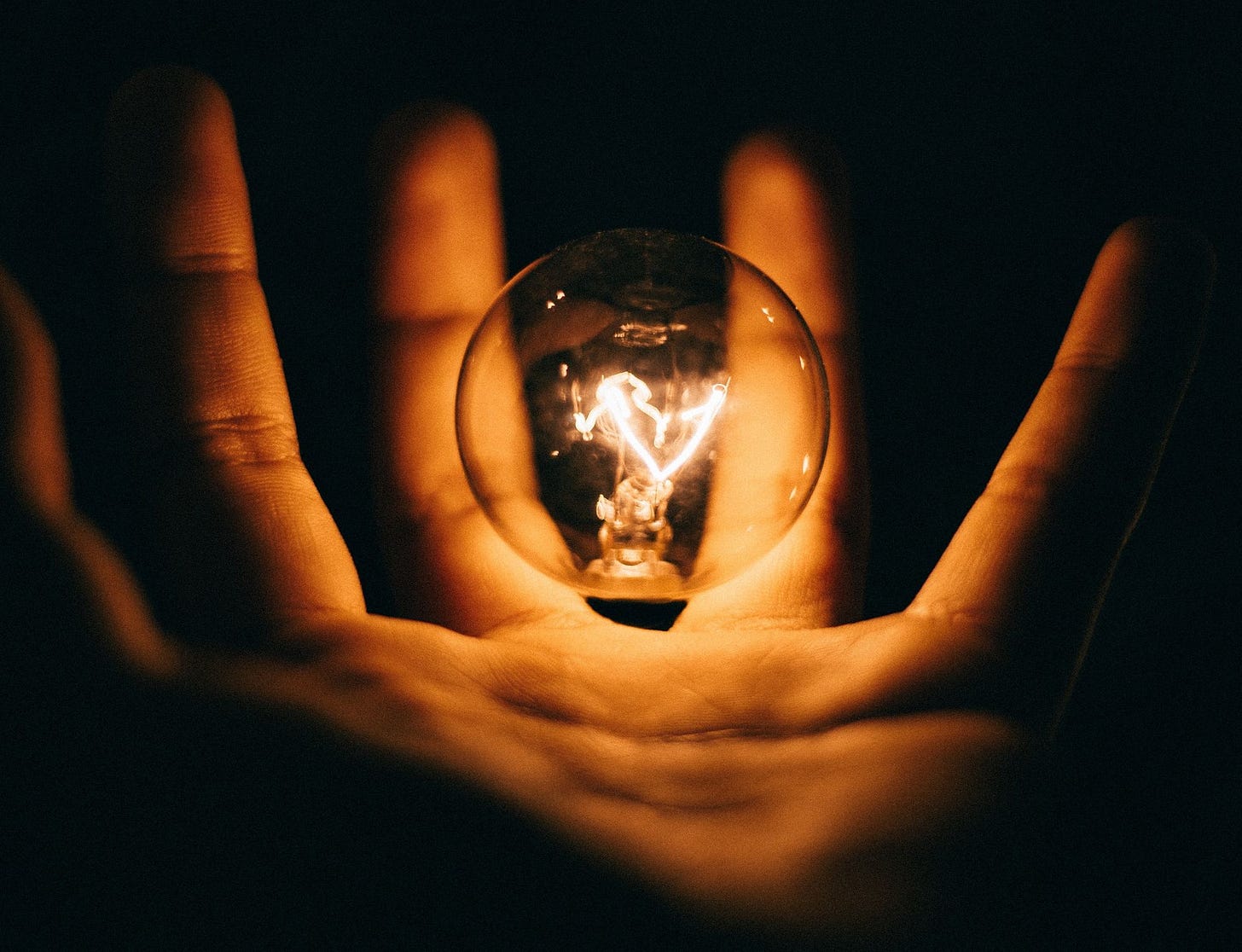 Enabling change