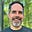 Chris Tauber's avatar